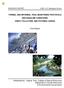 FORMAL AND INFORMAL TRAIL MONITORING PROTOCOLS AND BASELINE CONDITIONS: GREAT FALLS PARK AND POTOMAC GORGE. Final Report