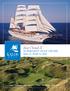 Sea Cloud II. Normandy golf Cruise May 31 June 11, Paris cherbourg caen normandy dover Portsmouth southampton
