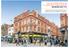 FRIAR STREET & 2-4 QUEEN VICTORIA STREET READING RG1 1TG PRIME MIXED USE INVESTMENT WITH RESIDENTIAL DEVELOPMENT CONSENT