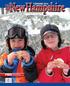 IN New Hampshire FREE. february 2014 PAID. Your Guide to What s Happening in the Granite State. See us online at