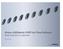 Airbus A320family FOPP Air Flow Deflector