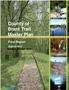 County of Brant Trail Master Plan. Final Report
