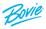 Bovie Veterinarian Product Line Catalog