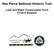 Nez Perce National Historic Trail. Land and Water Conservation Fund FY2014 Request