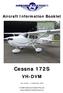 2009 Airborne Aviation Pty Ltd
