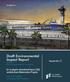 Draft Environmental Impact Report. for Los Angeles International Airport (LAX) Landside Access Modernization Program. Appendix D