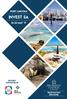 Port Lincoln. Invest SA May 17. Proudly supported by. Registration Brochure