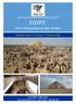 EGYPT: From Alexandria to Abu Simbel