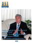 ASI newsletter. Korrik 2004, Nr. 12. osce. Mission in Kosovo
