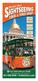 THE OFFICIAL TROLLEY TOUR OF THE BOSTON TEA PARTY SHIPS & MUSEUM RESIDENCE INN CHARLES ST. BY MARRIOTT CAMBRIDGE BOSTON MARRIOTT CAMBRIDGE ST.