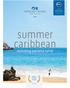 summer caribbean including panama canal BEST CRUISE LINE IN THE CARIBBEAN MEDALLION CLASS OCEAN VACATIONS introducing see page 12 for details