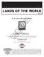 LANDS OF THE WORLD Copyright by Remedia Publications, Inc. All Rights Reserved. Printed in the U.S.A.