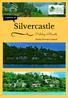 a venture of Silvercastle Holidays &Resorts (India) Private Limited