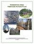 Kimberton Area Heritage Action Plan