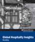 G LOBAL R EAL ESTATE CENTER V OL.2 Global Hospitality Insights. Branding