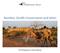 Namibia: Giraffe Conservation and Safari. Pre-Departure Information