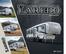 LHT & life-sized travel trailers super lite fifth wheels LIFE-sized fif th wheels
