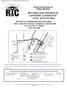 BUS SHELTER AND BENCH ADVISORY COMMITTEE 3 P.M. JUNE 19, 2014