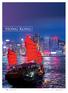 Hong Kong. 148 Hong Kong. visit your local travel agent or call Victoria Harbour