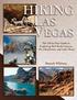 Hiking Las Vegas. The All-in-One Guide to Exploring Red Rock Canyon, Mt. Charleston, and Lake Mead. Branch Whitney. Huntington Press Las Vegas, Nevada
