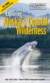 Alaska s Coastal Wilderness
