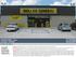 EXCLUSIVE OFFERING $1,359,000 Dollar general S&P Rating BBB-