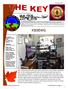 Continued on page 2. October Riverland Amateur Radio Club P.O. Box 621 Onalaska, WI Repeater PL 131.8
