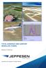 TOTAL AIRSPACE AND AIRPORT MODELLER (TAAM) PRODUCT PROFILE. Copyright 2015 Jeppesen. All Rights Reserved.