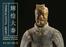 Welcome to Terracotta Army: Legacy of the First Emperor of China at Your Cincinnati Art Museum.