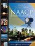 NAACP. Join Us In. 102 nd ANNUAL CONVENTION. NAACP: Affirming America s Promise HOUSING INFORMATION & SCHEDULE AT-A-GLANCE