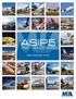 ASIP5 AIR SERVICE INCENTIVE PROGRAM MIAMI INTERNATIONAL AIRPORT