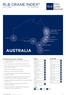 australia SUNSHINE COAST BRISBANE GOLD COAST SYDNEY PERTH NEWCASTLE CANBERRA ADELAIDE MELBOURNE HOBART