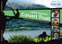Calvert Trust. Lake District. Calvert Trust. Challenging Disability Through Outdoor Adventure. Lake District Calvert Trust