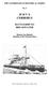 THE SANDRINGHAM HISTORICAL SERIES. No. 3 H M V S CERBERUS BATTLESHIP TO BREAKWATER. Historic Iron Monitor Warship of the Victorian Navy