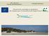 Actions for the conservation of coastal dunes with Juniperus spp. in Crete and the South Aegean (Greece)