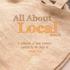 All About. Local A collection of local products curated by the shops of Camana Bay