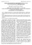 NOTES AND DESCRIPTION AMENDMENT OF TELIPOGON PHUYUPATAMARCENSIS (ORCHIDACEAE)