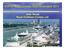 ESPO: Euro Cruise Port Overview 2011 John Tercek Royal Caribbean Cruises, Ltd.