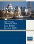 Global Office Real Estate Review colliers.com