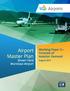 Forecast Data specific to SDM... 6 Aviation Industry Trends Collection of Other Data... 12