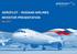 AEROFLOT RUSSIAN AIRLINES INVESTOR PRESENTATION. May 2014
