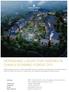 REFRESHING LUXURY THAT INSPIRES IN CHINA S STUNNING FOREST CITY.
