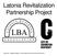 Latonia Revitalization Partnership Project. Phase One Targeted Properties: Vacant Storefronts and Code Enforcement Concerns