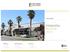 FASHION PLAZA EL PASEO COLLECTION FOR LEASE. Palm Desert, CA