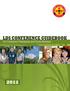 2011 LDS Family Guidebook 1