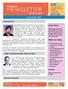 Cover Story. What s in News. Issue 21: Nov Tenders. Upcoming Events. Chairman s Pen. SAARC Territorial Committee Chairman s Note
