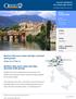Northern Italy tours Lakes and Alps, escorted small groups. From $10,567 NZD. Northern Italy tours Lakes and Alps, escorted small groups