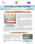 ENVIS Madhya Pradesh Newsletter