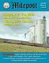 Milepost. The. Coverage Of The NMRA Regional Convention Visiting UP s Wyoming Steam Shop. June 2018 Volume 38 Issue #6