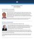 IGHC Ground Handling Conference Speaker Biographies Day 3, Tuesday 8 May